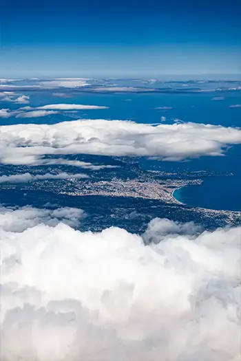 création site internet var par Peloola