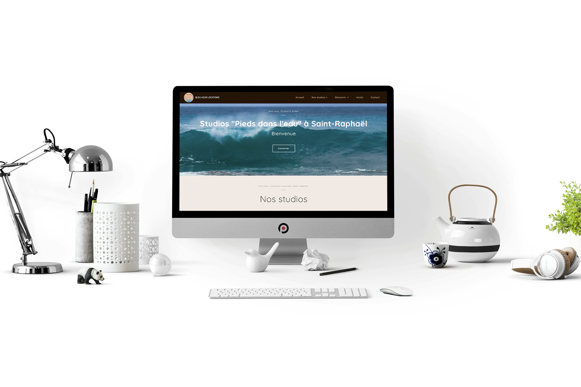 agence web var peloola