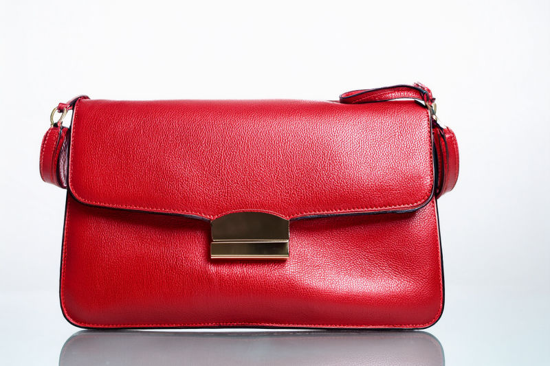 Photographe pour boutique en ligne Var