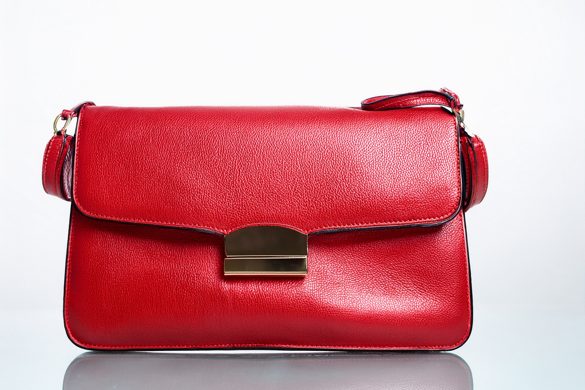 Photographe pour boutique en ligne Var