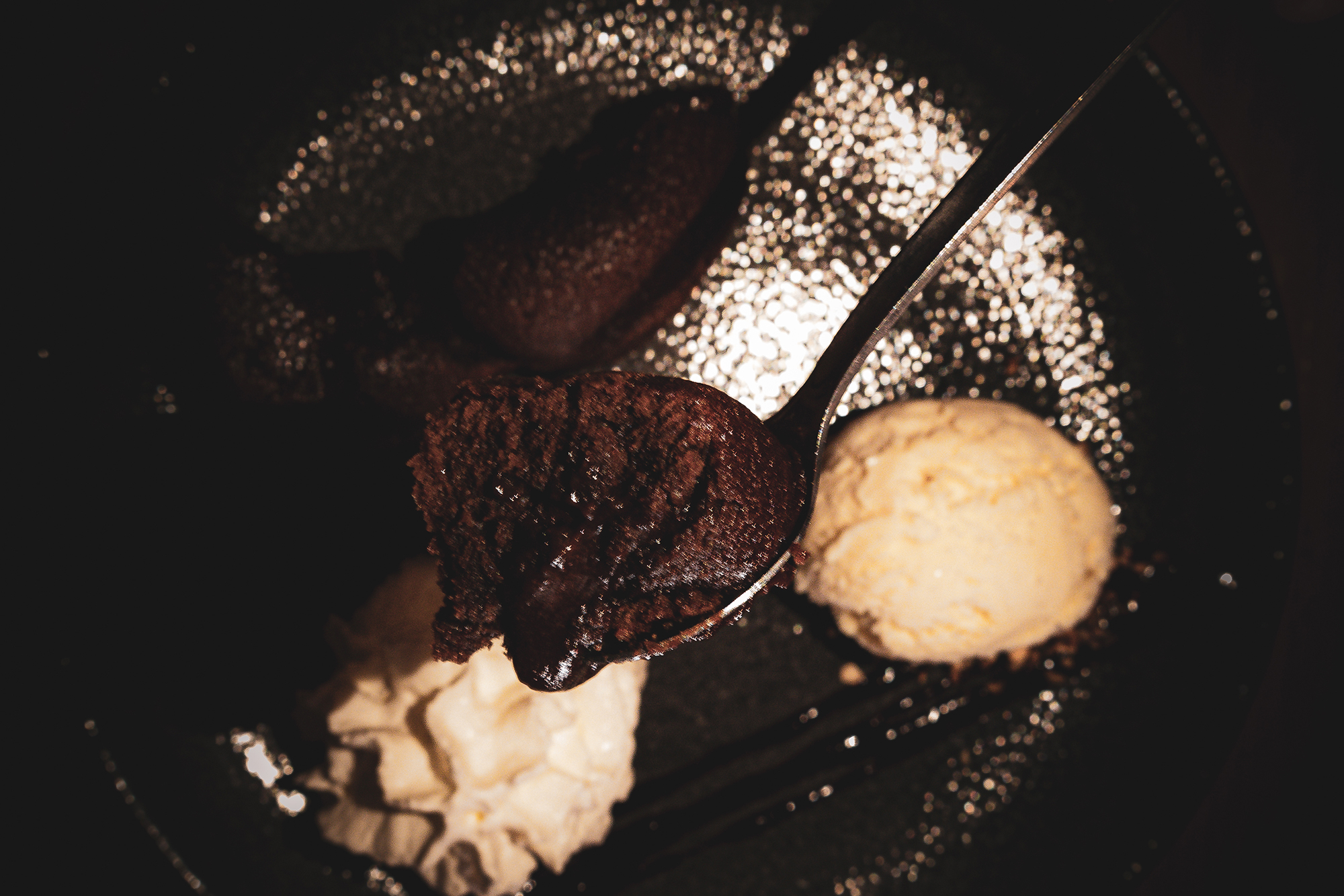 Photographe culinaire pro Fréjus
