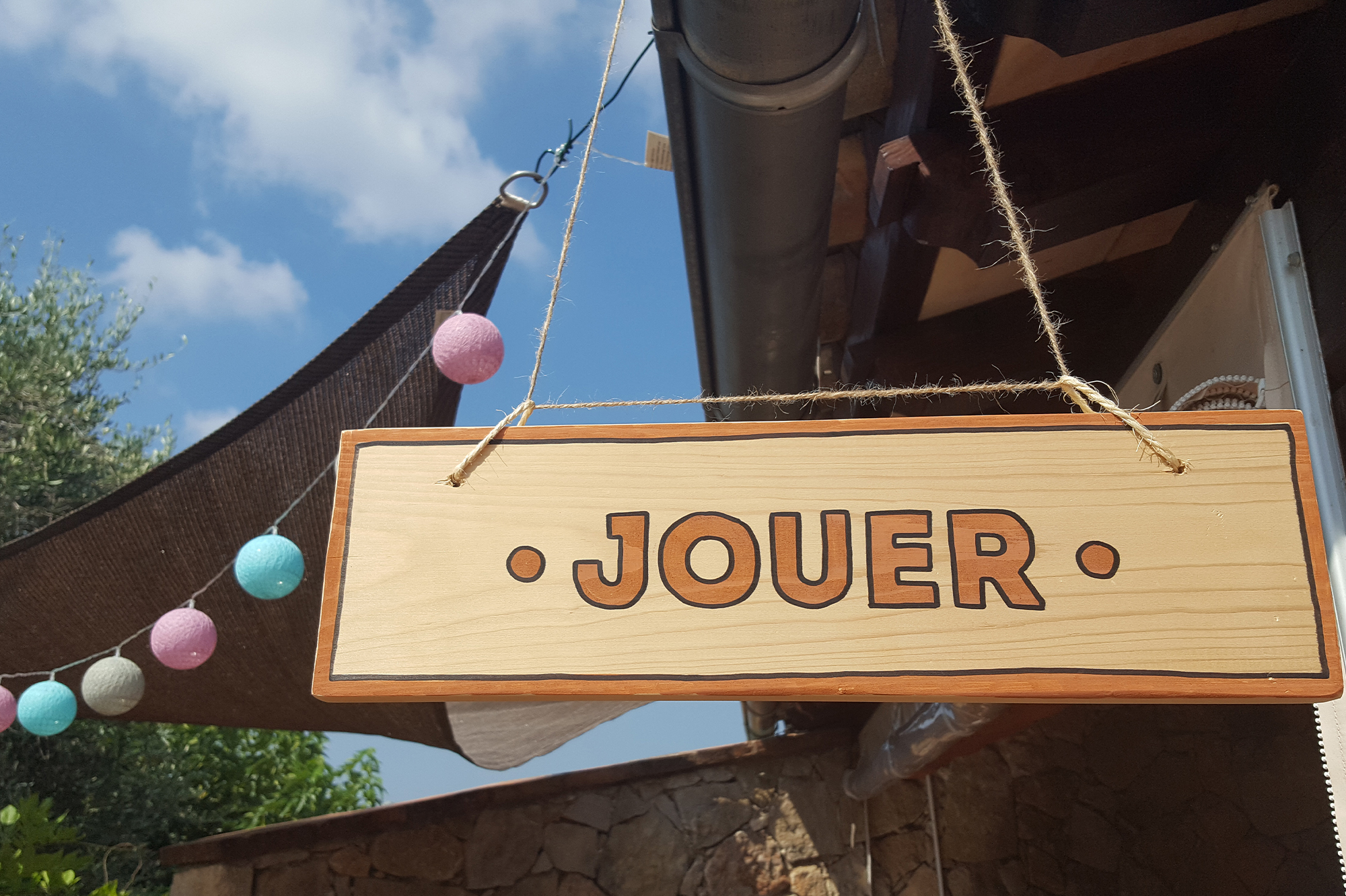 Photographe pro pour fête d'entreprise Var