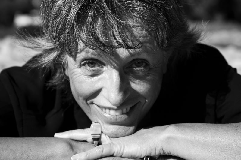 Photographe portrait à Saint-Raphaël