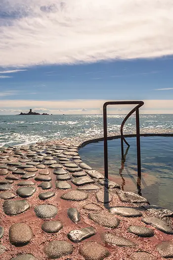 photographe professionnel var saint raphael