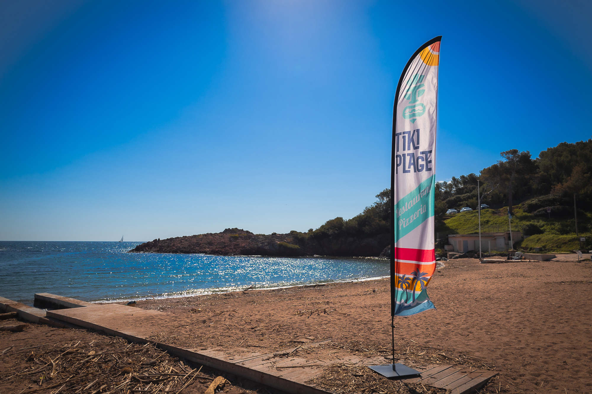 Reportage photo pro marketing entreprise Var