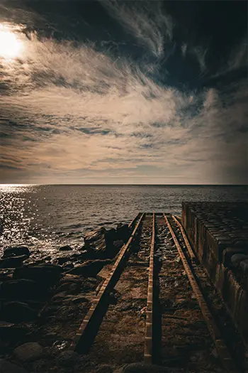 creation video entreprise frejus