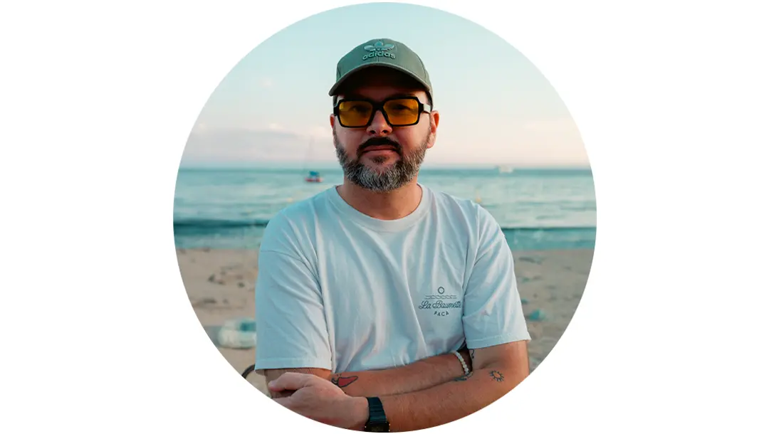 graphiste saint raphael